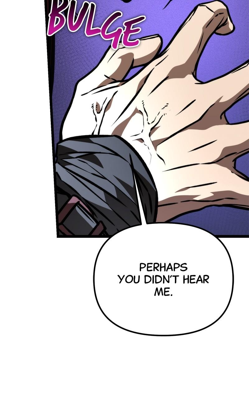 Reincarnator Chap 52 - Next Chap 53