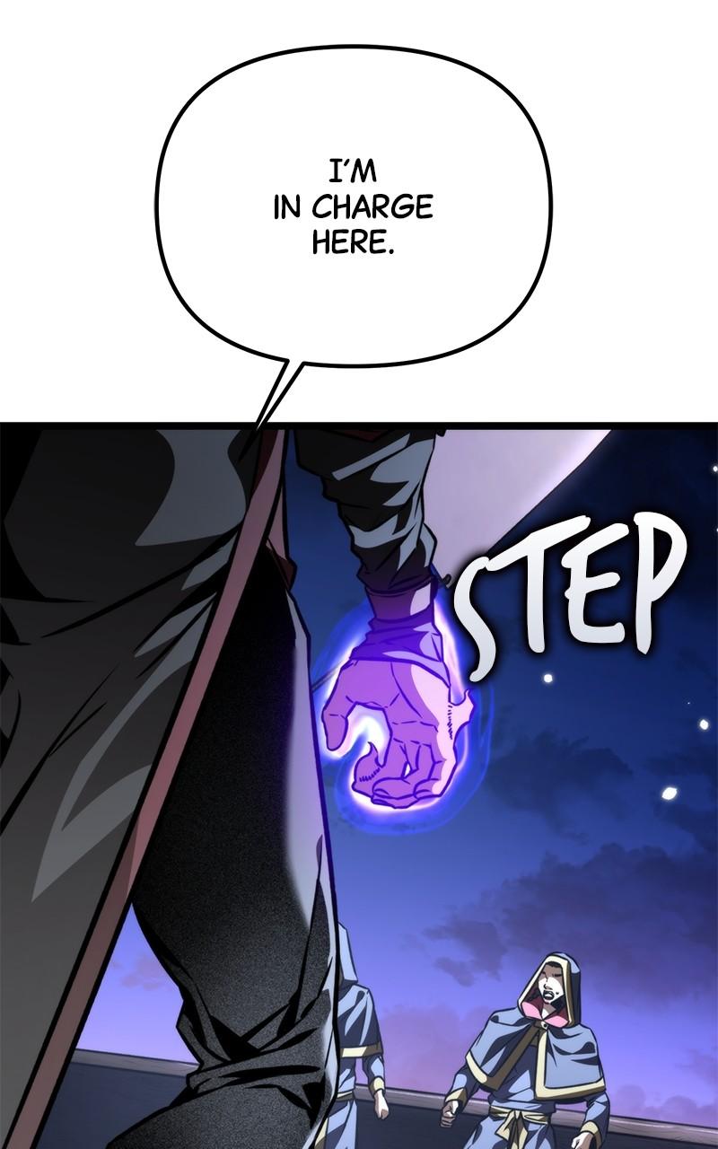 Reincarnator Chap 52 - Next Chap 53