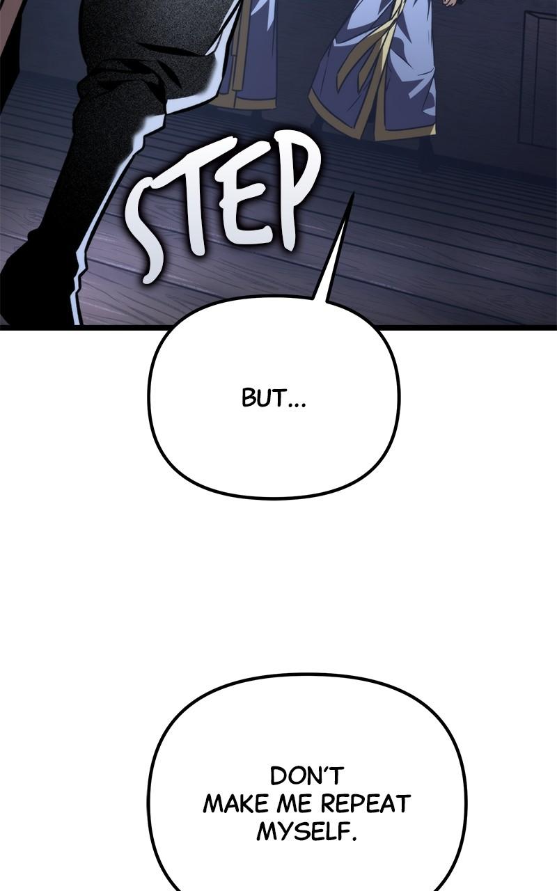 Reincarnator Chap 52 - Next Chap 53