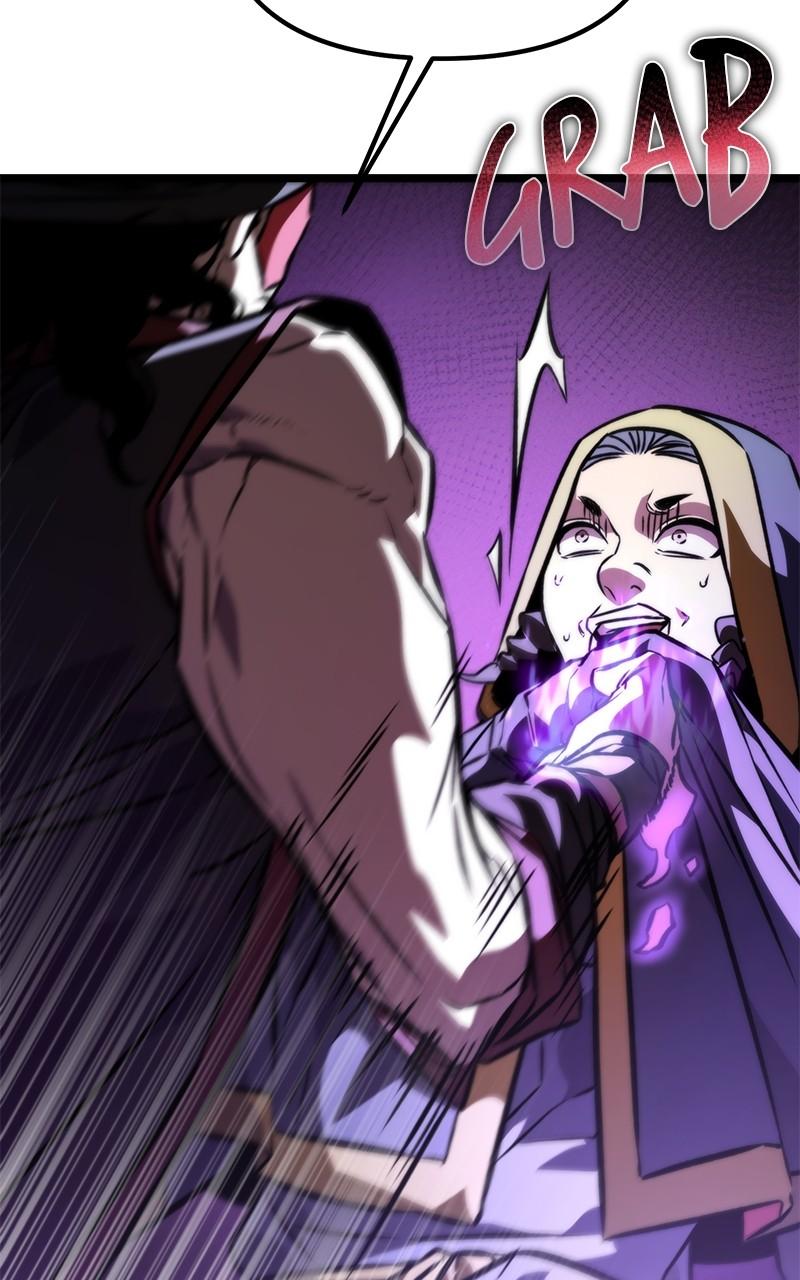 Reincarnator Chap 52 - Next Chap 53