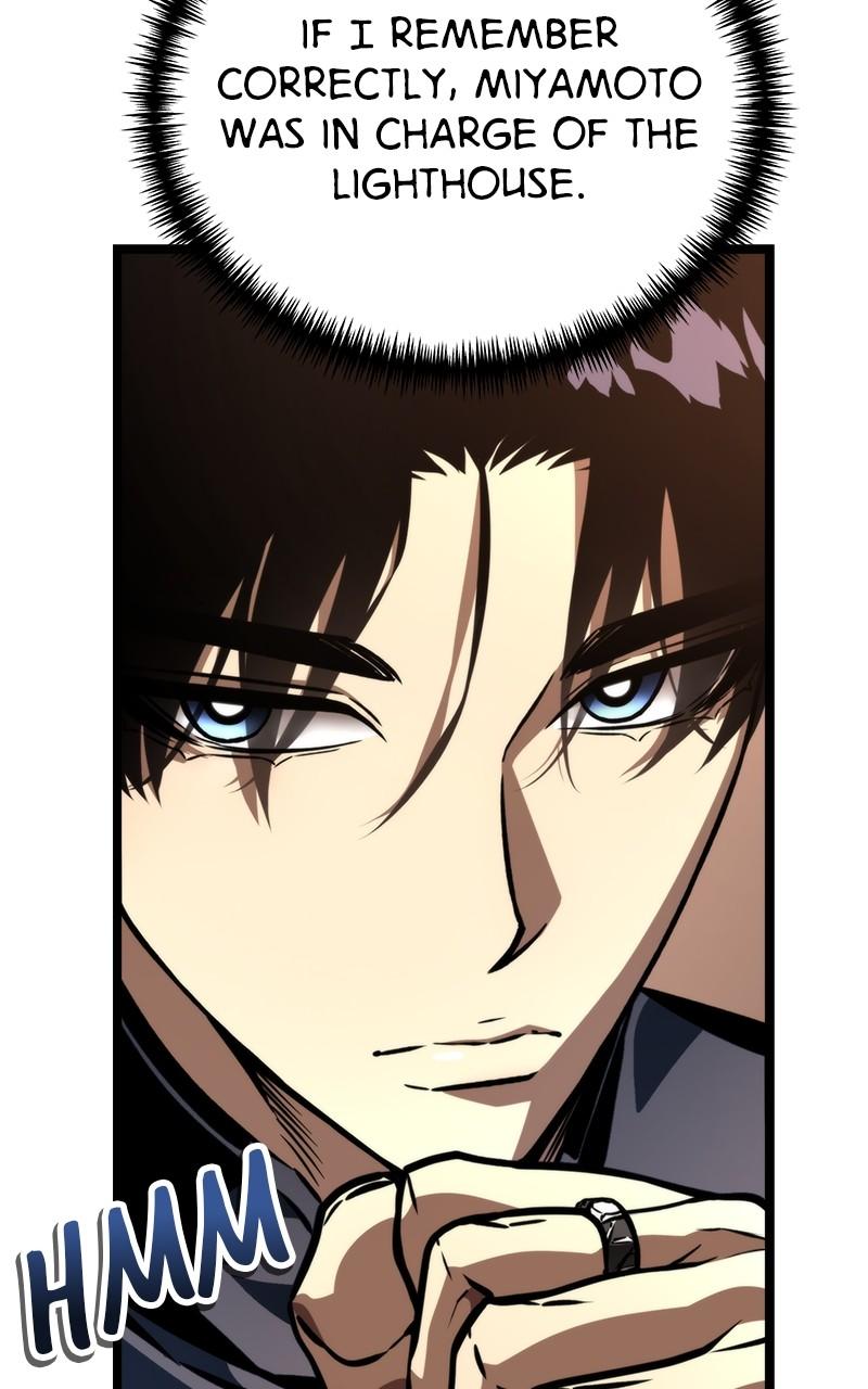 Reincarnator Chap 52 - Next Chap 53