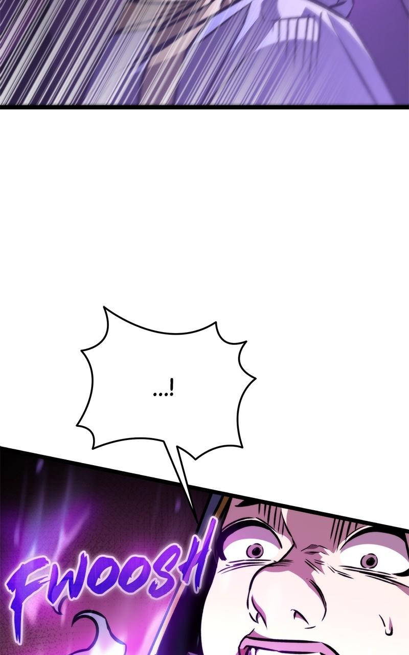 Reincarnator Chap 52 - Next Chap 53