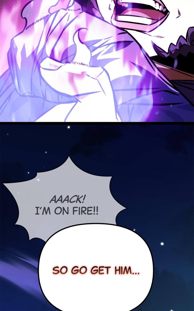 Reincarnator Chap 52 - Next Chap 53