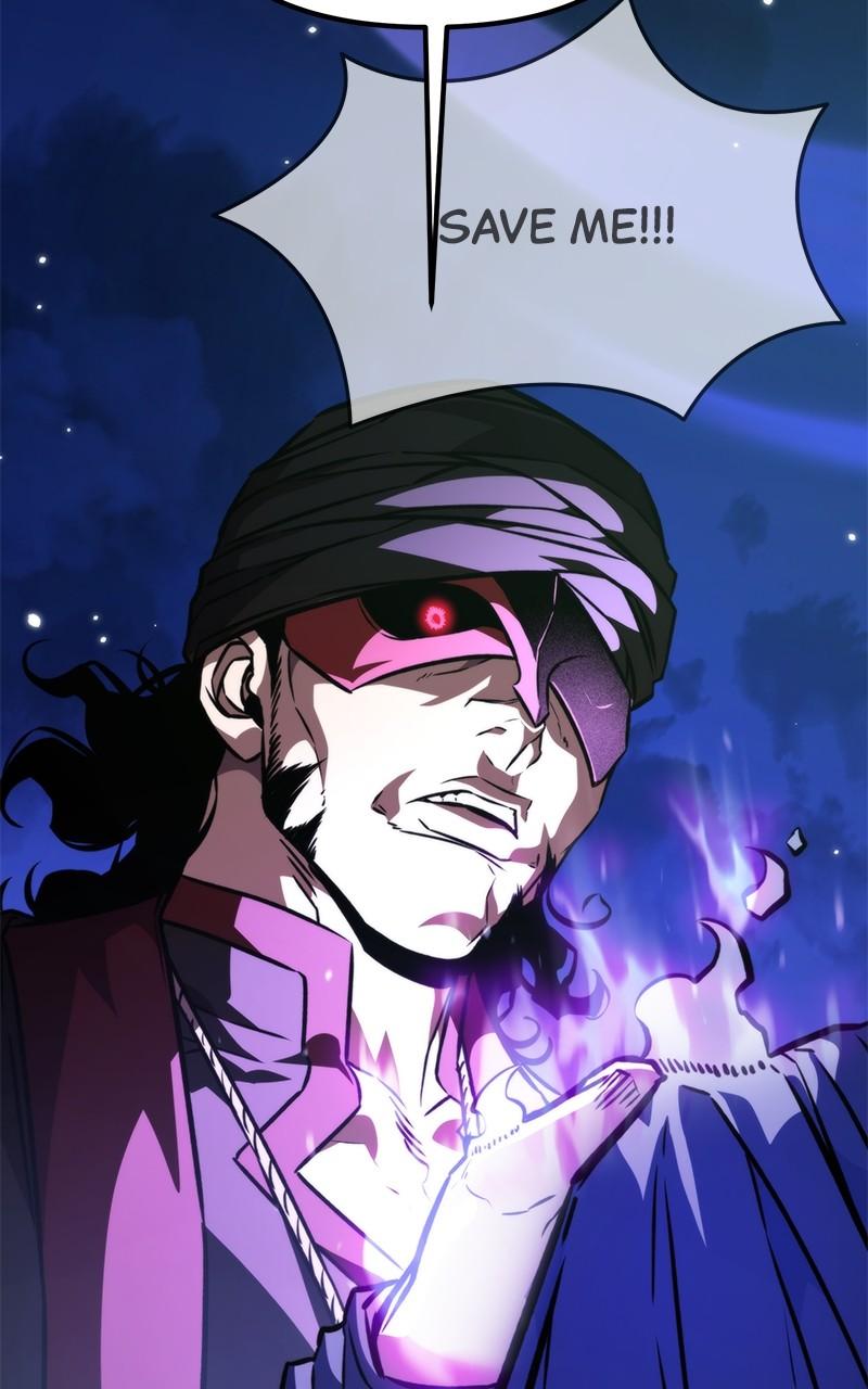 Reincarnator Chap 52 - Next Chap 53