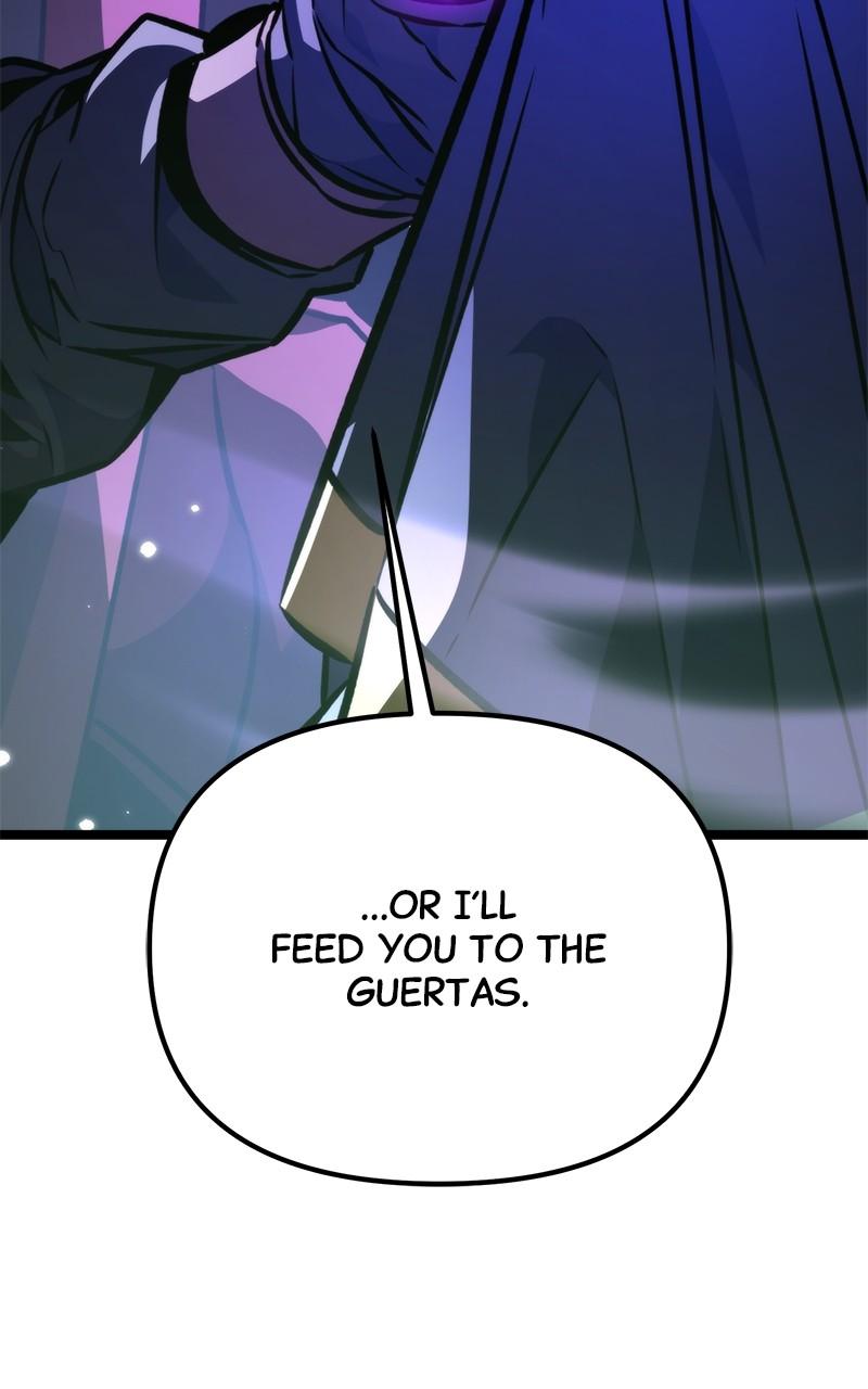 Reincarnator Chap 52 - Next Chap 53