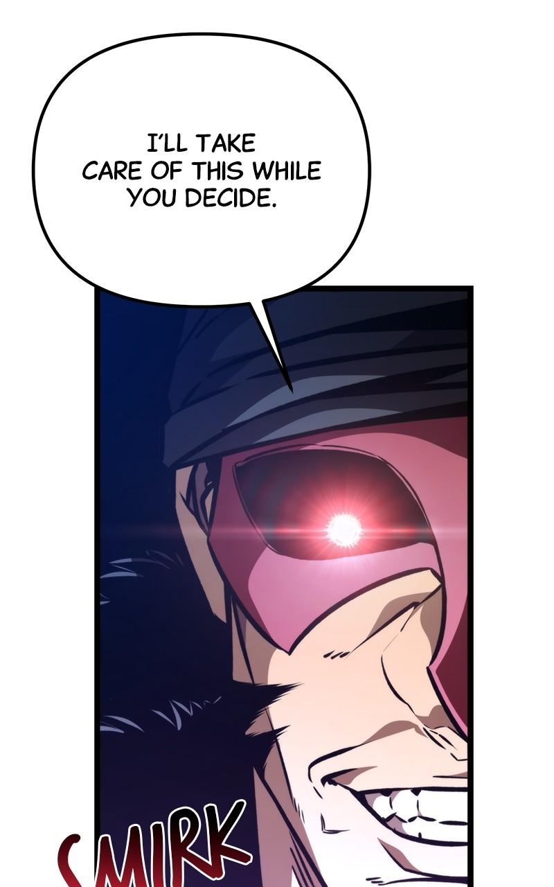 Reincarnator Chap 52 - Next Chap 53