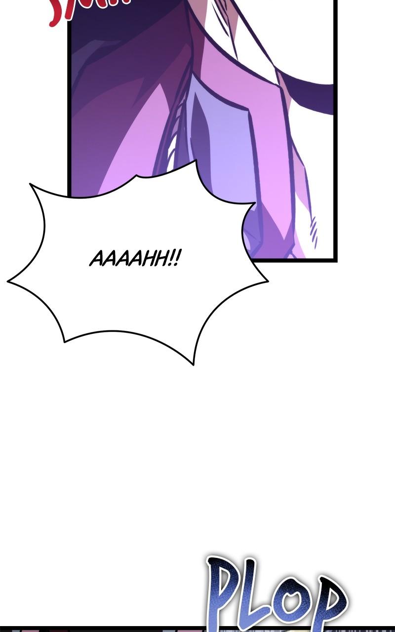 Reincarnator Chap 52 - Next Chap 53