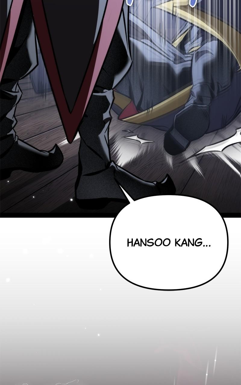 Reincarnator Chap 52 - Next Chap 53