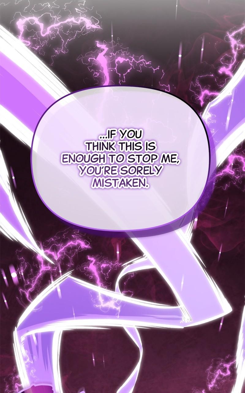 Reincarnator Chap 52 - Next Chap 53