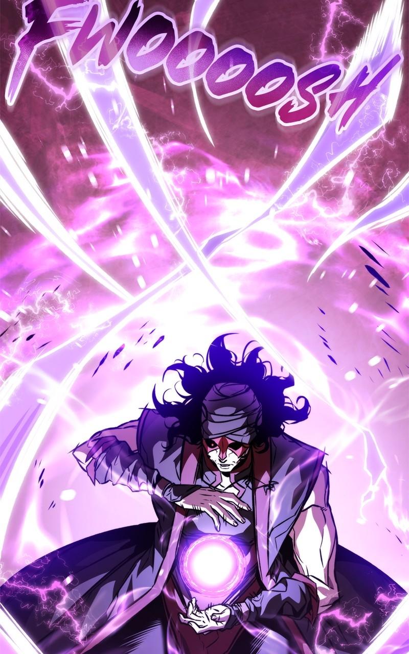 Reincarnator Chap 52 - Next Chap 53