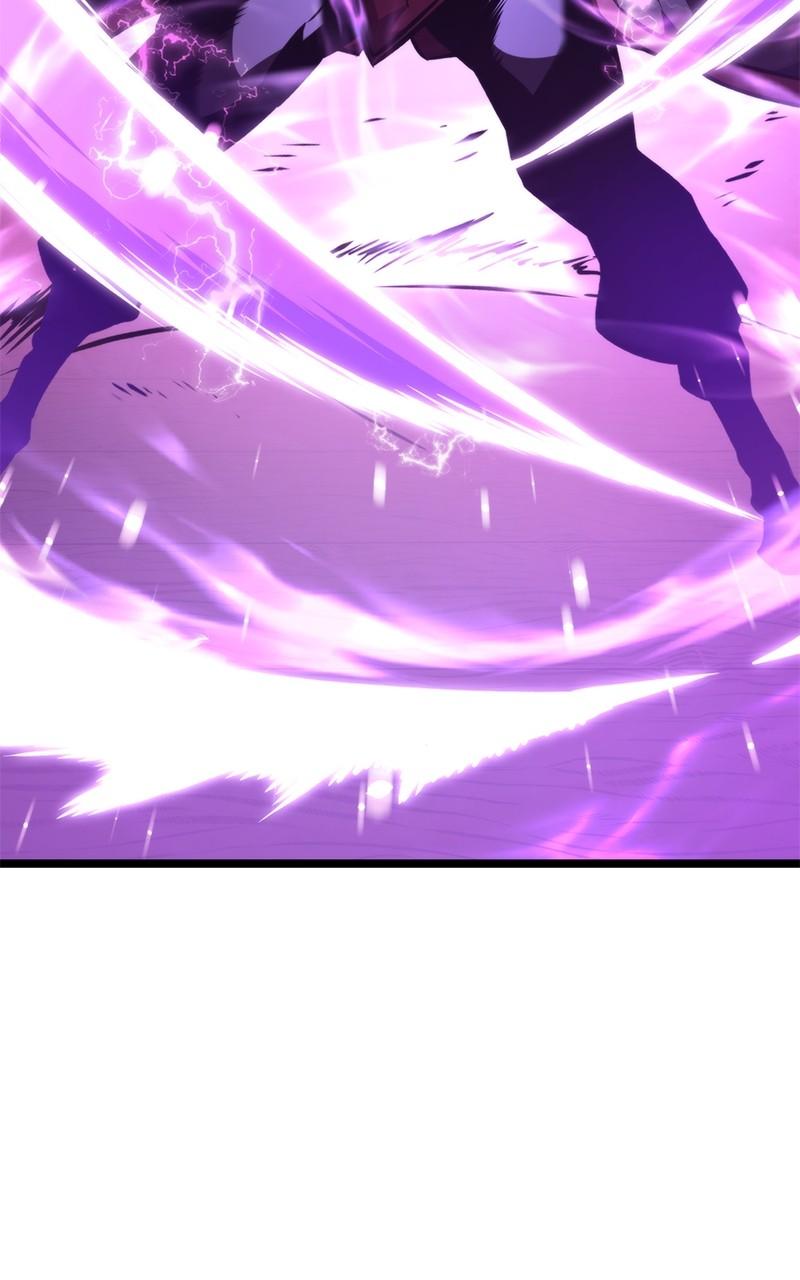 Reincarnator Chap 52 - Next Chap 53