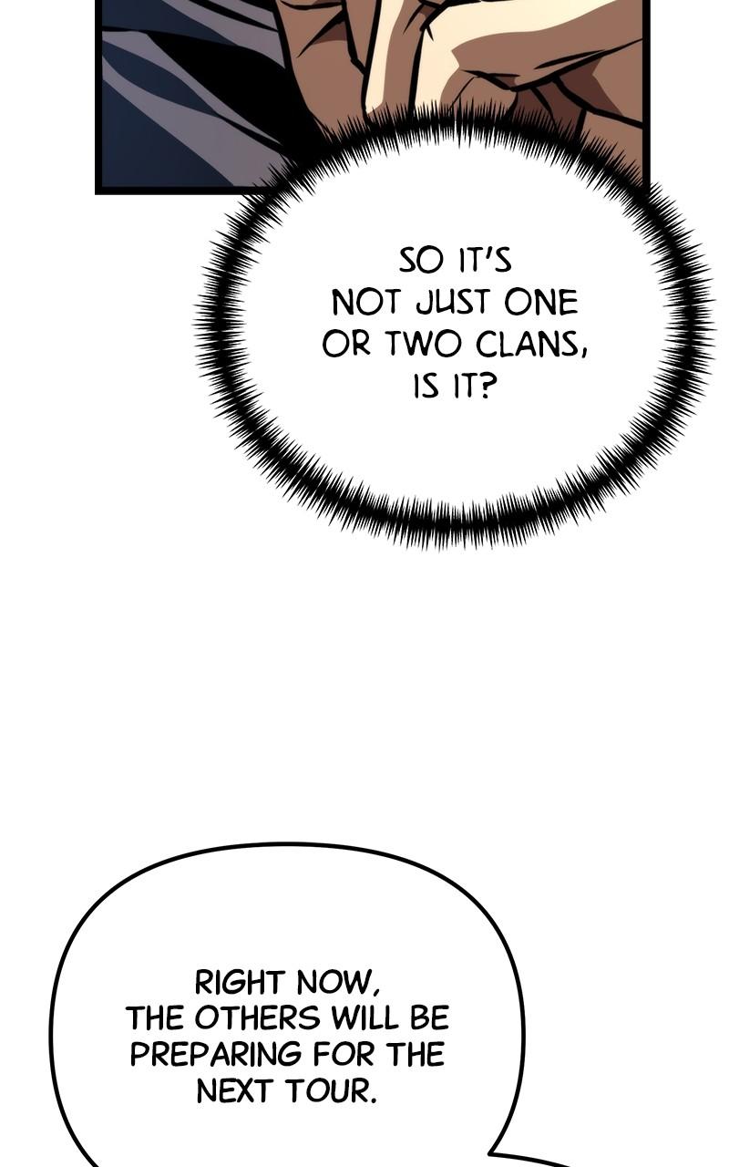 Reincarnator Chap 52 - Next Chap 53