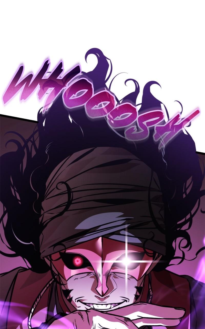 Reincarnator Chap 52 - Next Chap 53