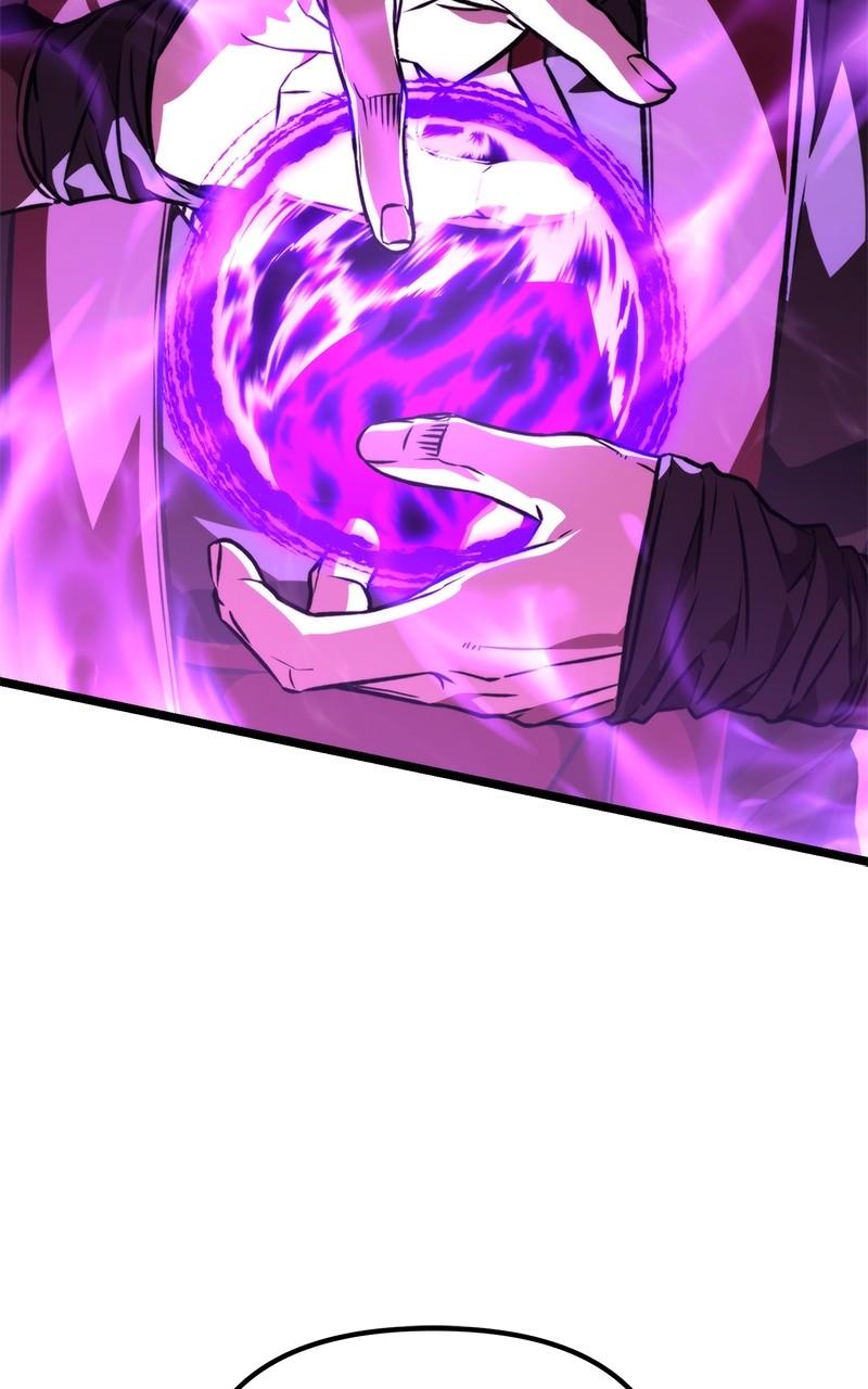 Reincarnator Chap 52 - Next Chap 53