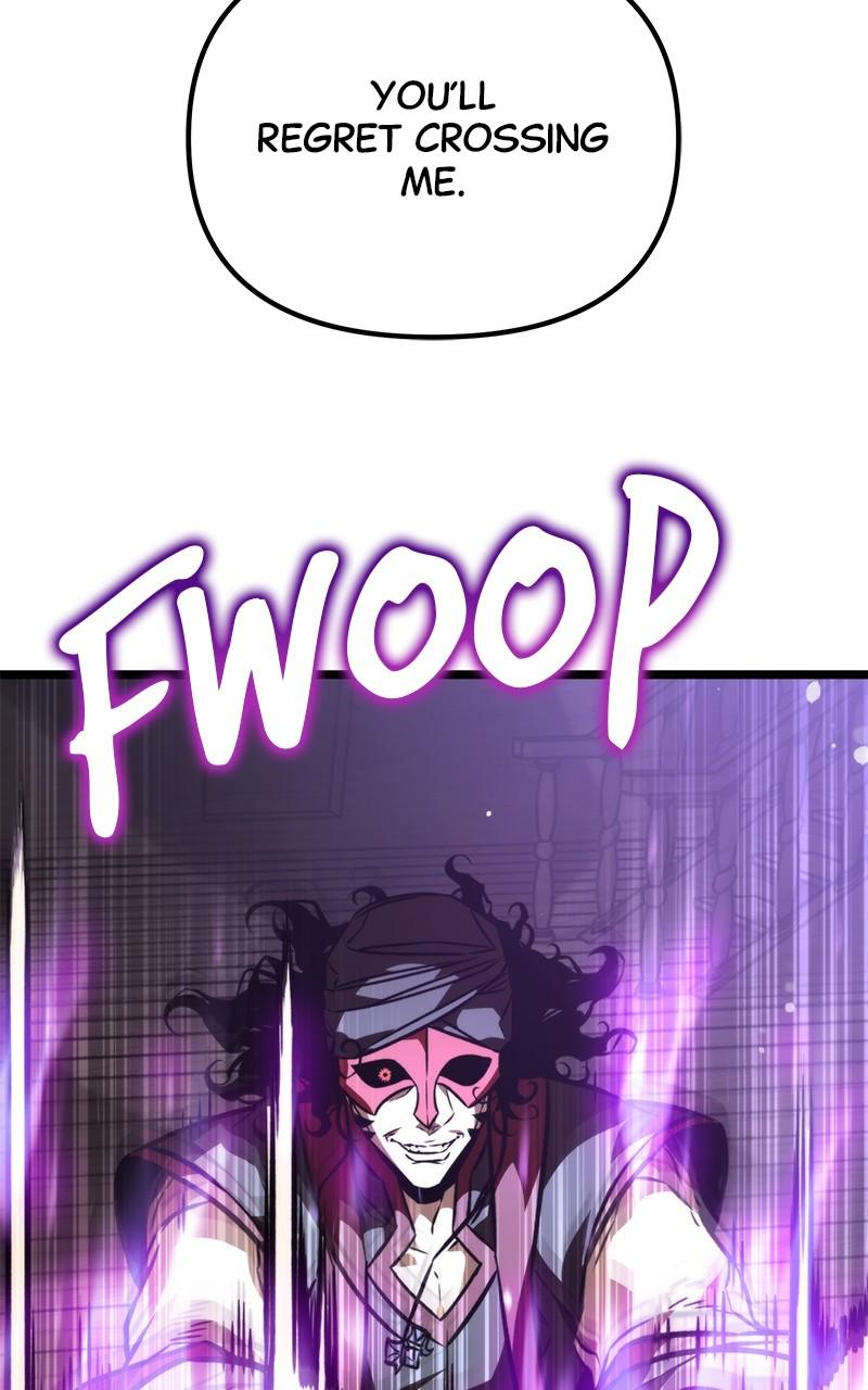 Reincarnator Chap 52 - Next Chap 53