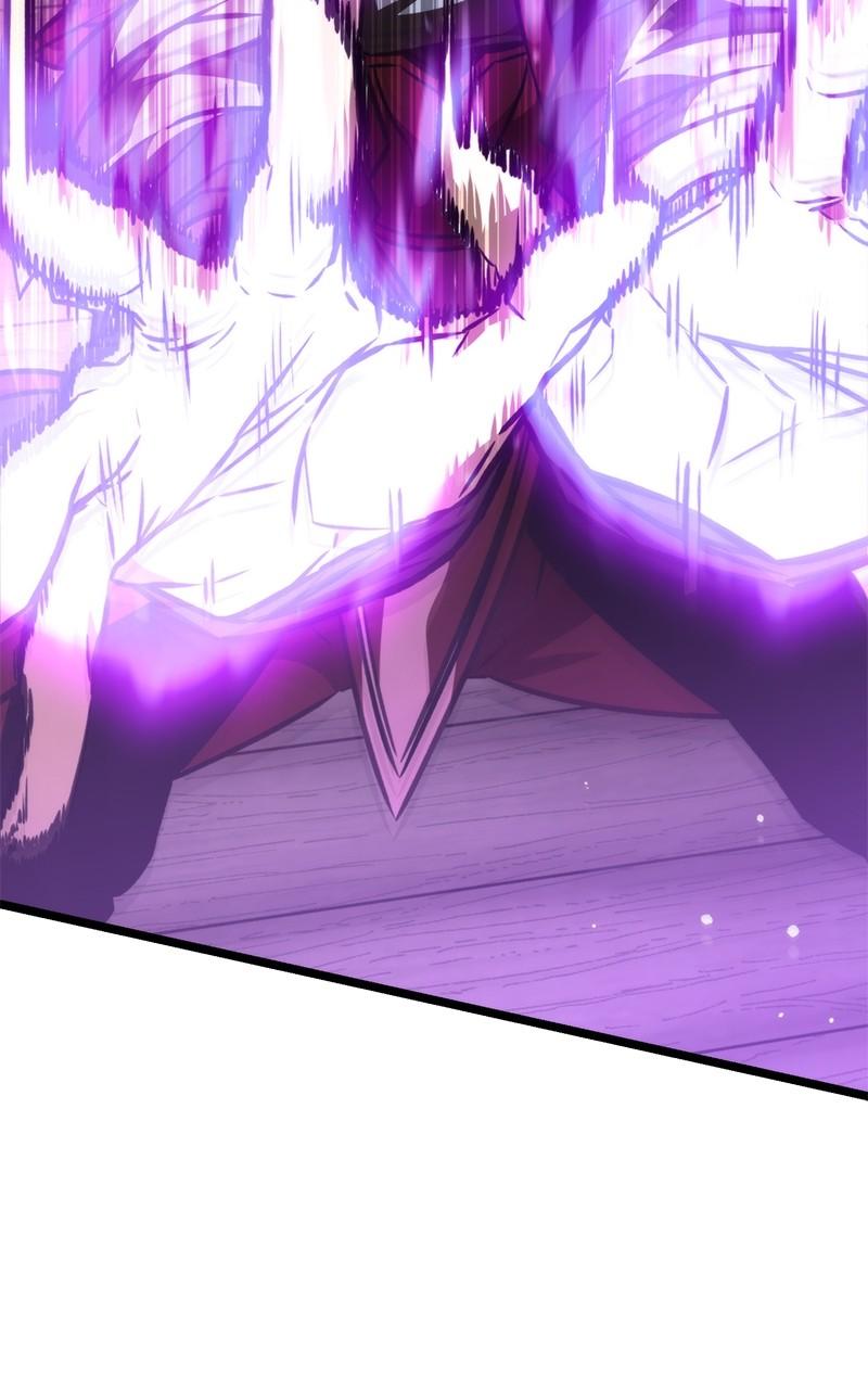 Reincarnator Chap 52 - Next Chap 53