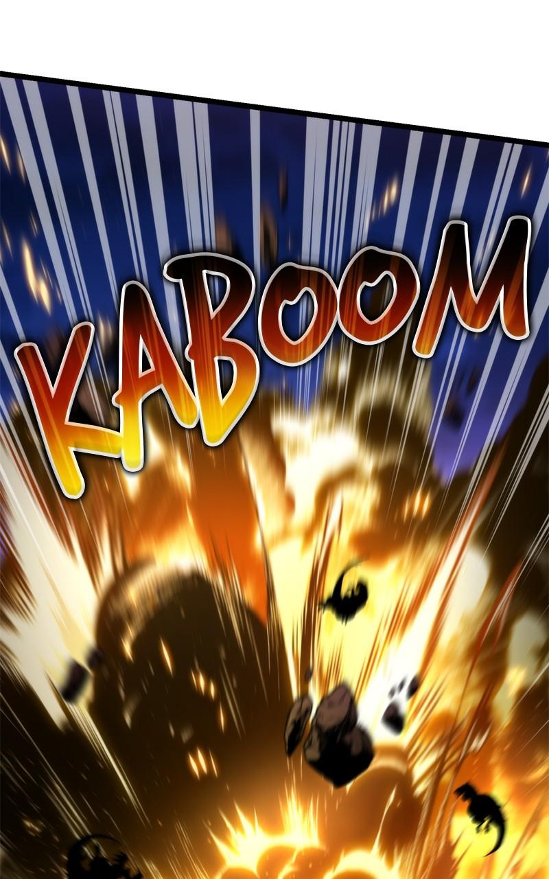 Reincarnator Chap 52 - Next Chap 53