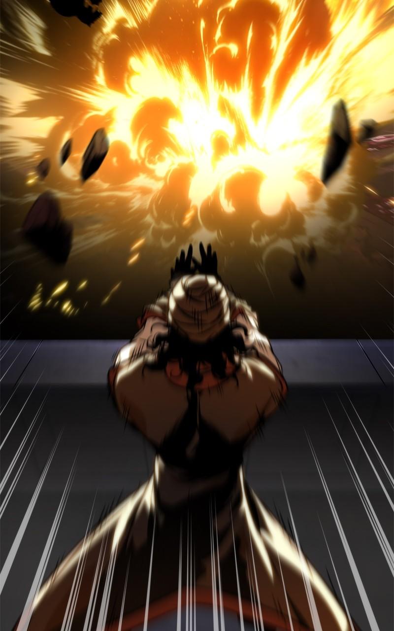 Reincarnator Chap 52 - Next Chap 53