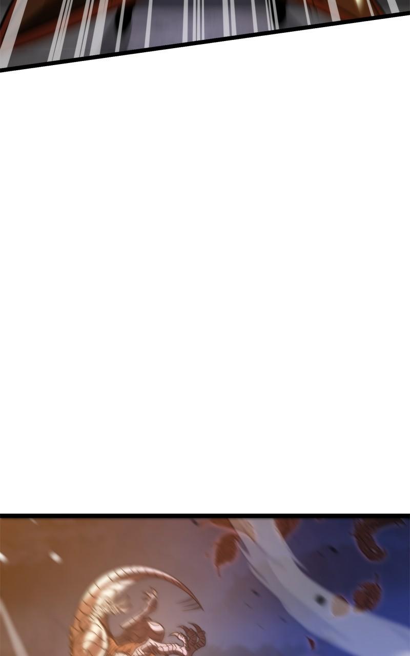 Reincarnator Chap 52 - Next Chap 53