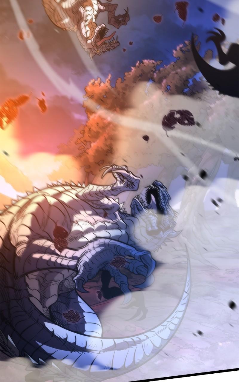 Reincarnator Chap 52 - Next Chap 53