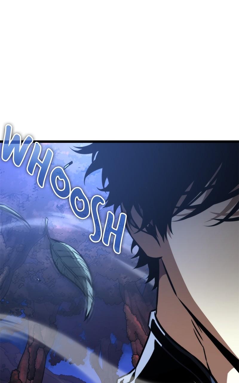 Reincarnator Chap 52 - Next Chap 53