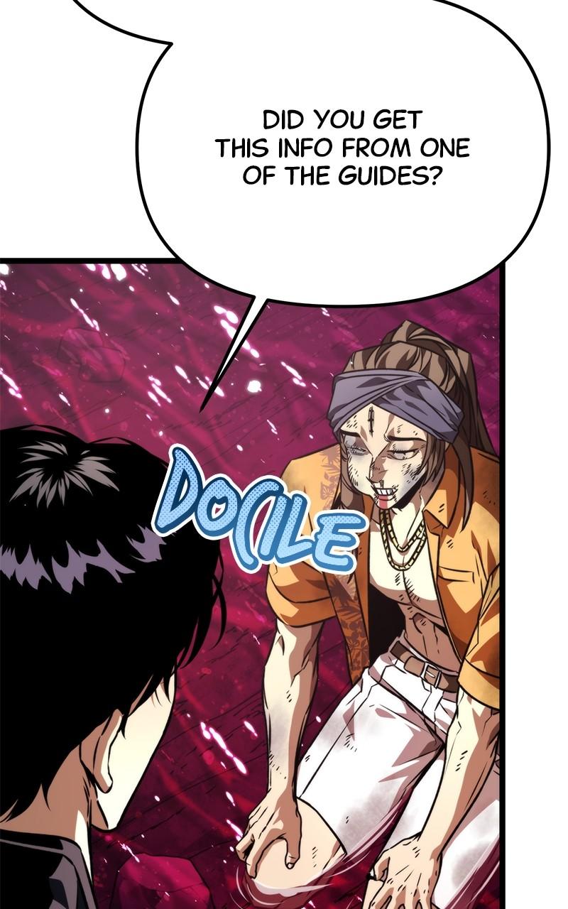 Reincarnator Chap 52 - Next Chap 53