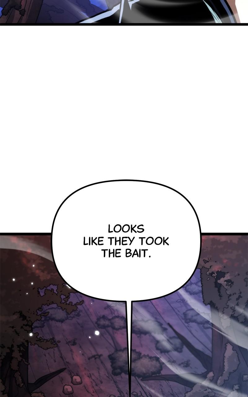 Reincarnator Chap 52 - Next Chap 53