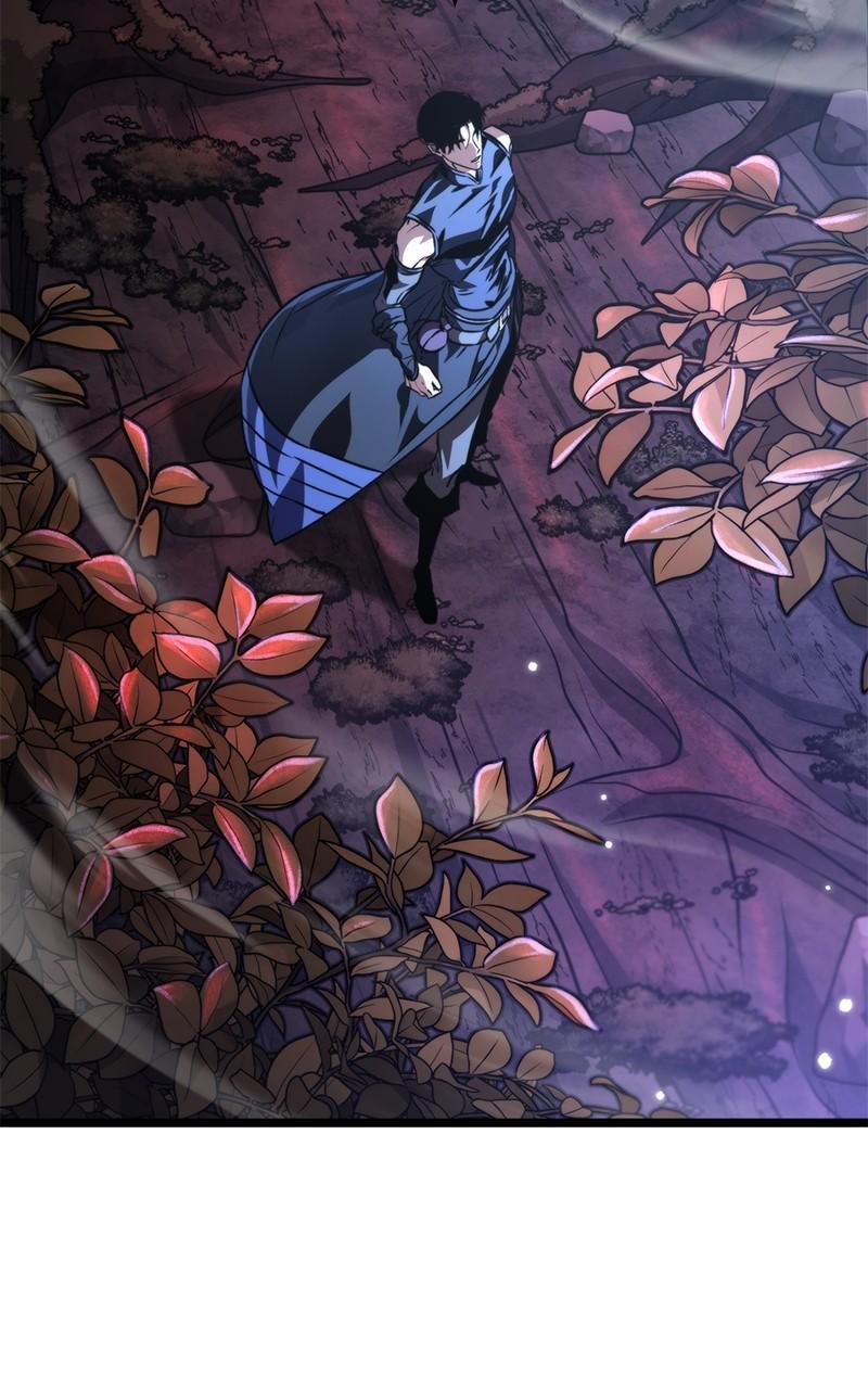 Reincarnator Chap 52 - Next Chap 53