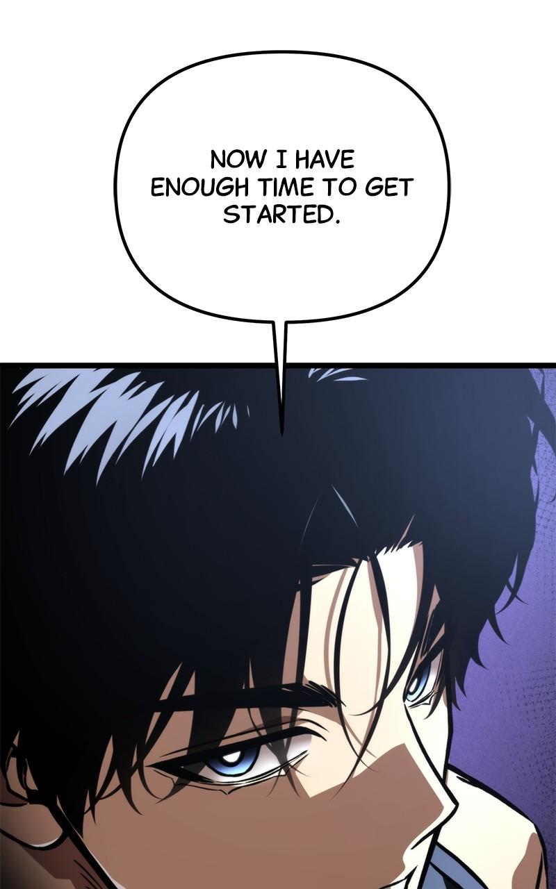 Reincarnator Chap 52 - Next Chap 53