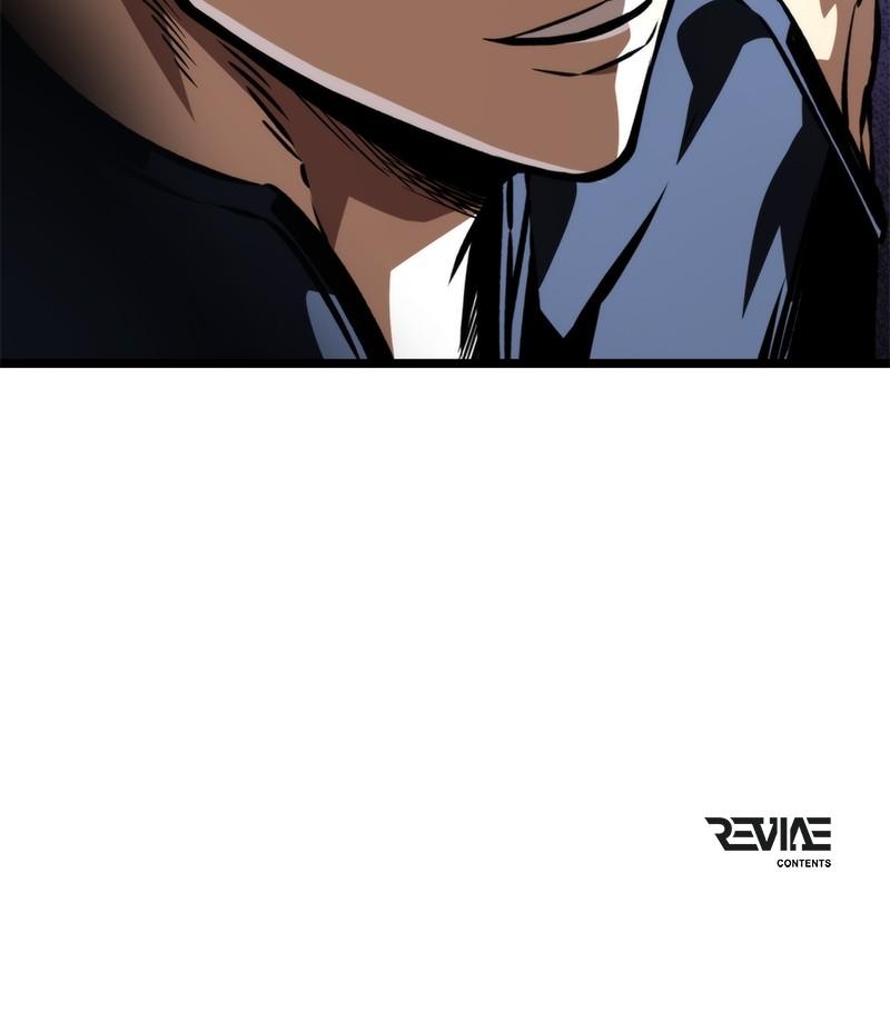 Reincarnator Chap 52 - Next Chap 53