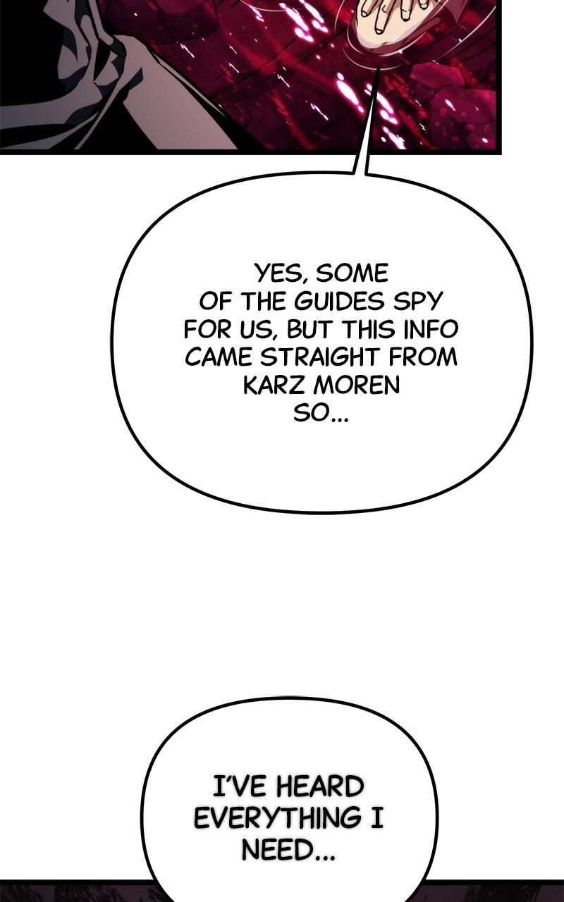 Reincarnator Chap 52 - Next Chap 53