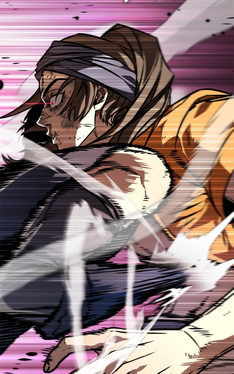 Reincarnator Chap 52 - Next Chap 53