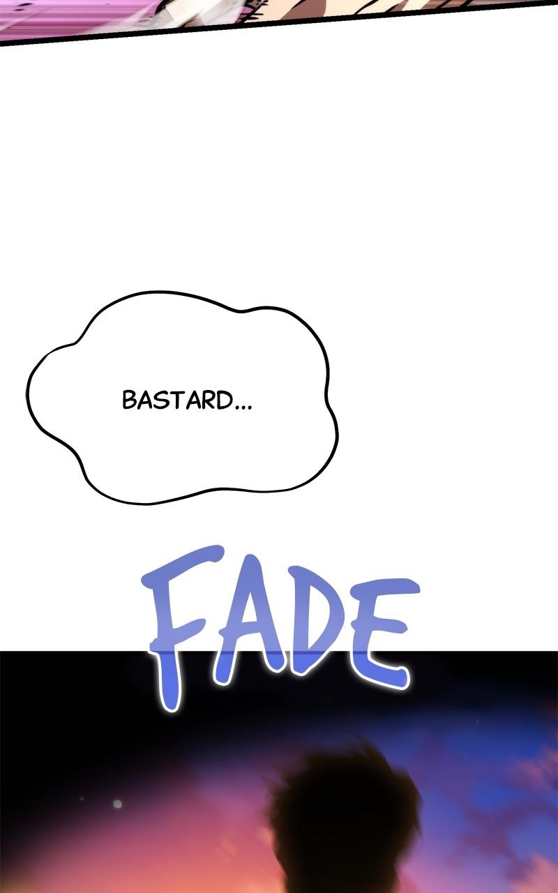 Reincarnator Chap 52 - Next Chap 53