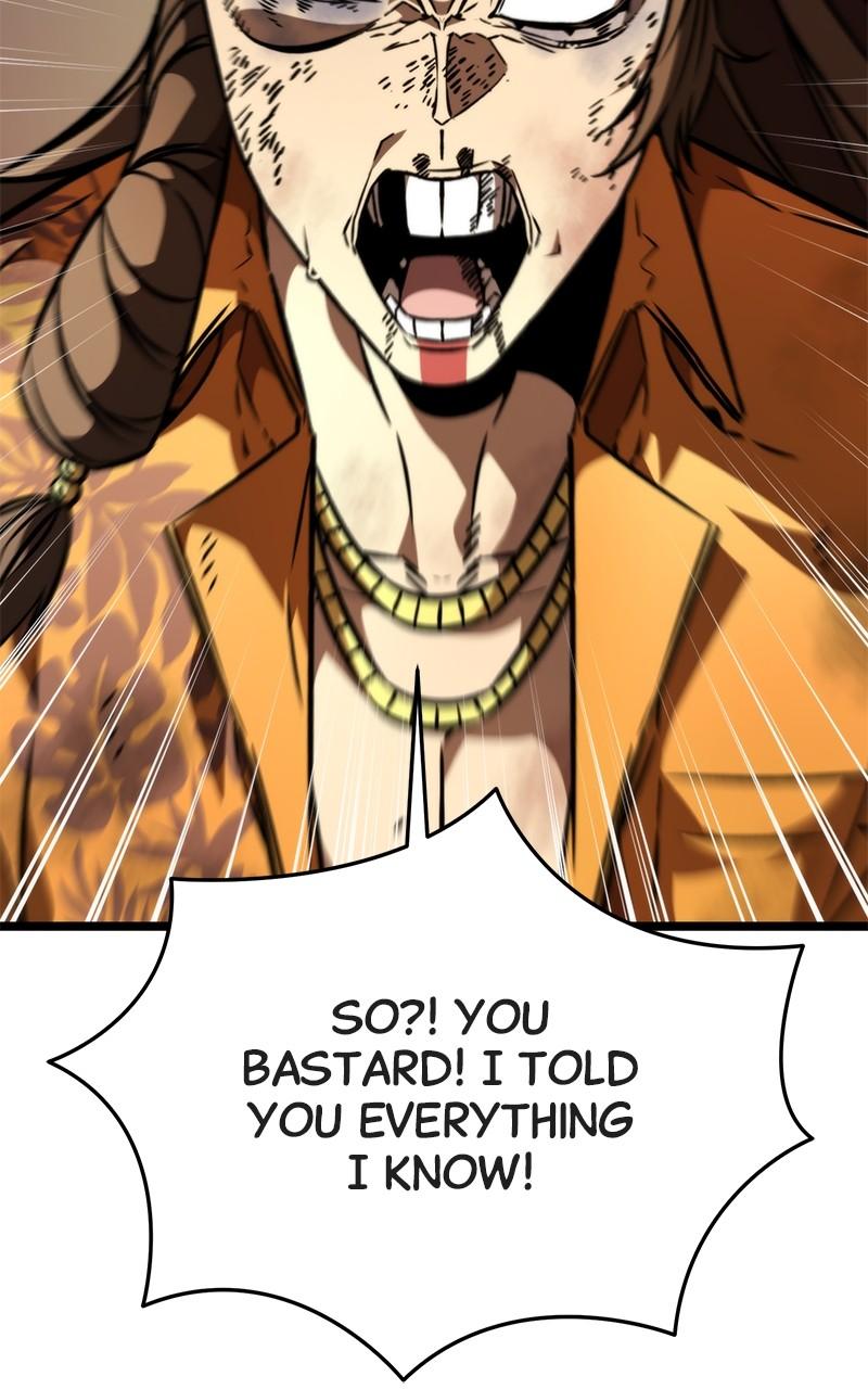 Reincarnator Chap 52 - Next Chap 53