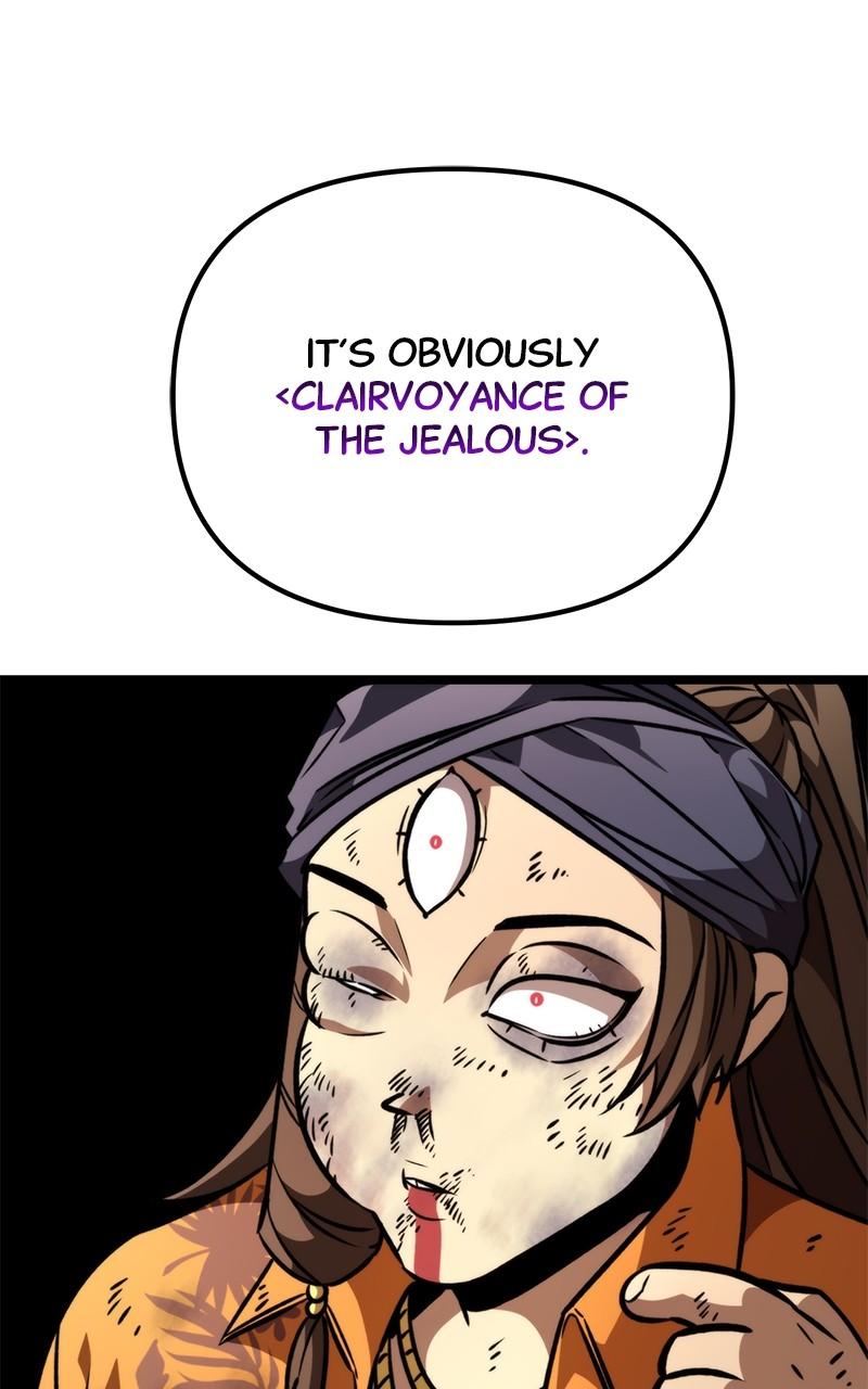 Reincarnator Chap 52 - Next Chap 53