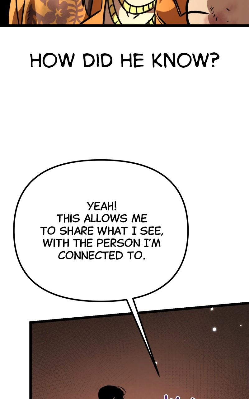 Reincarnator Chap 52 - Next Chap 53