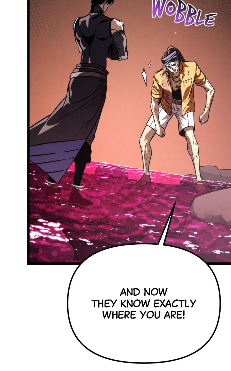 Reincarnator Chap 52 - Next Chap 53