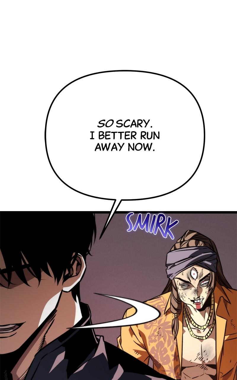 Reincarnator Chap 52 - Next Chap 53