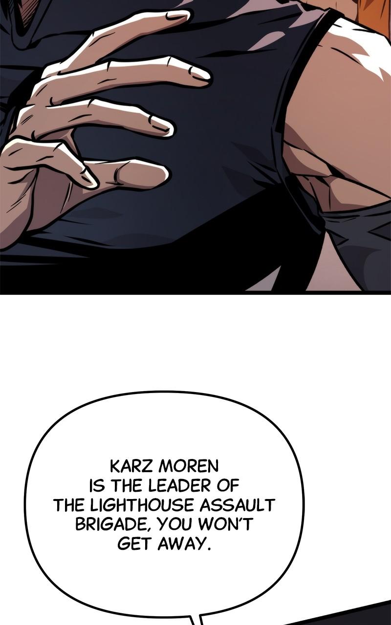 Reincarnator Chap 52 - Next Chap 53