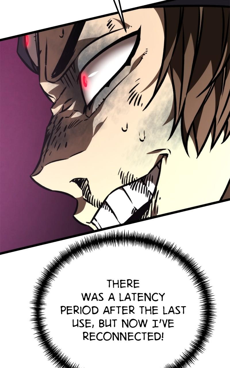 Reincarnator Chap 52 - Next Chap 53