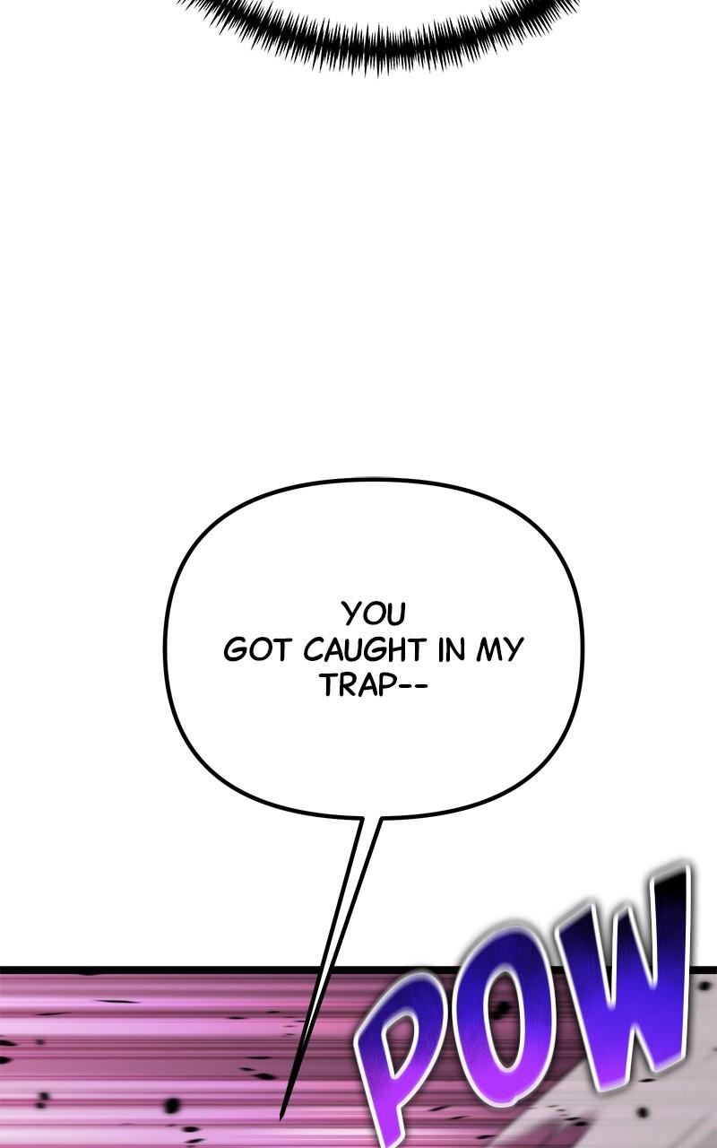 Reincarnator Chap 52 - Next Chap 53