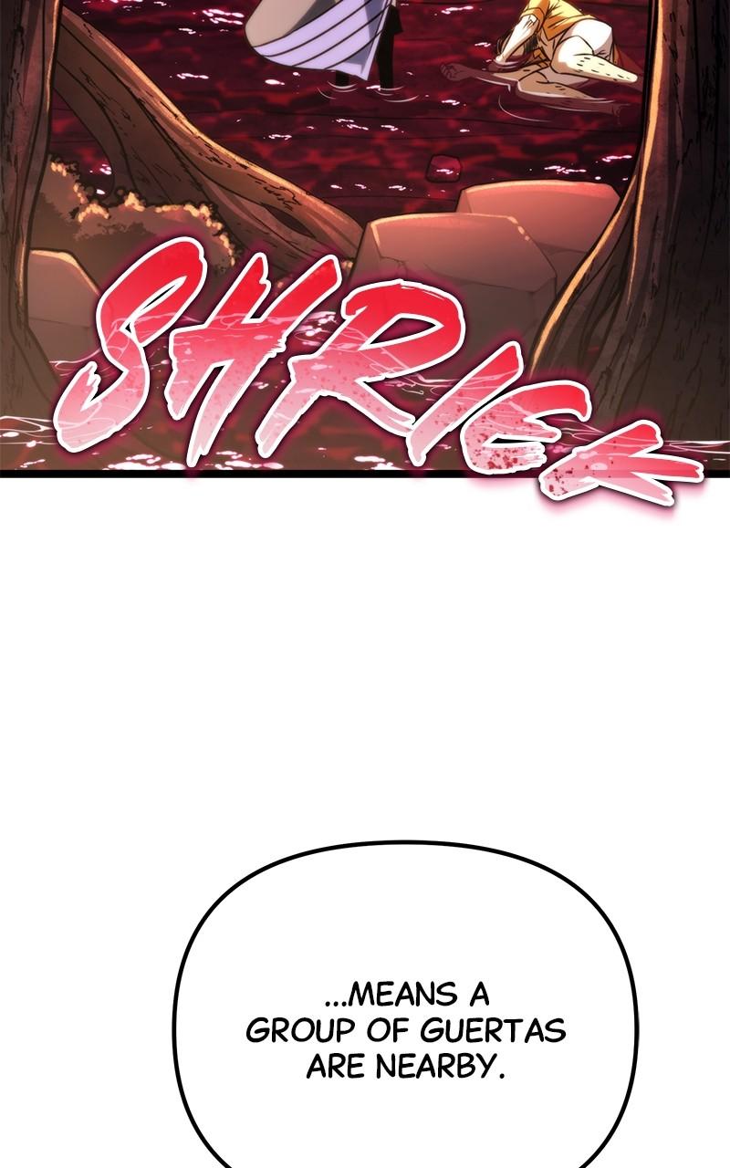 Reincarnator Chap 52 - Next Chap 53