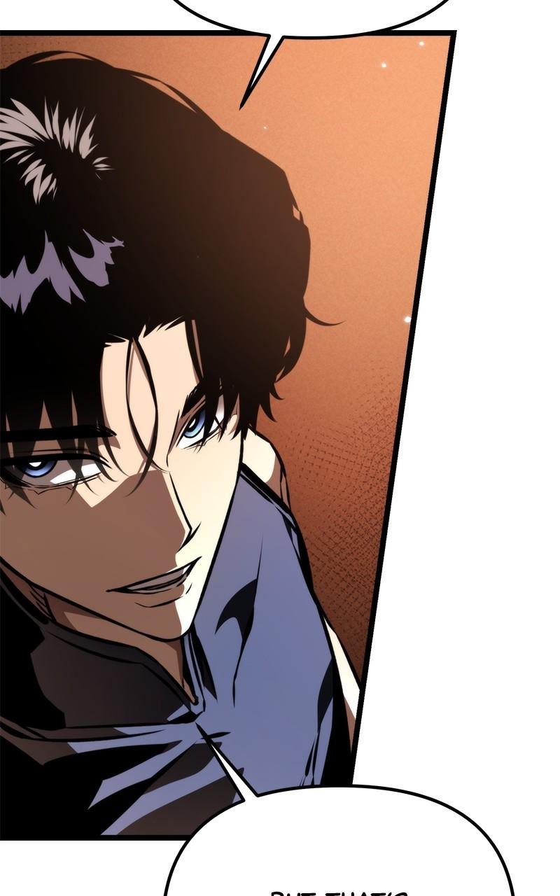 Reincarnator Chap 52 - Next Chap 53