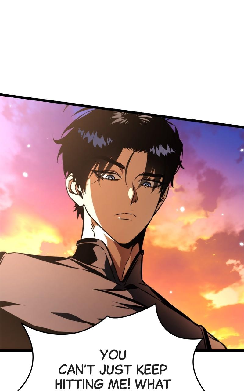 Reincarnator Chap 52 - Next Chap 53