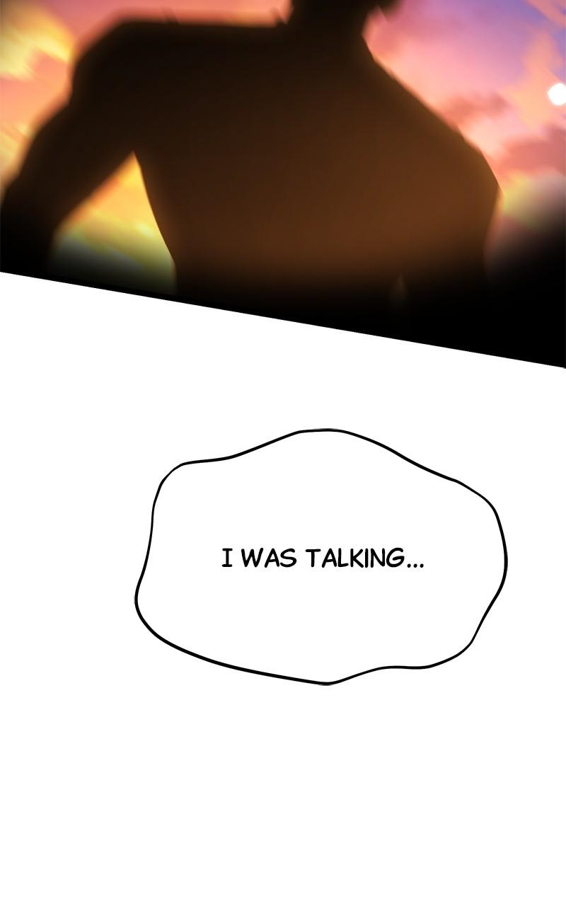 Reincarnator Chap 52 - Next Chap 53