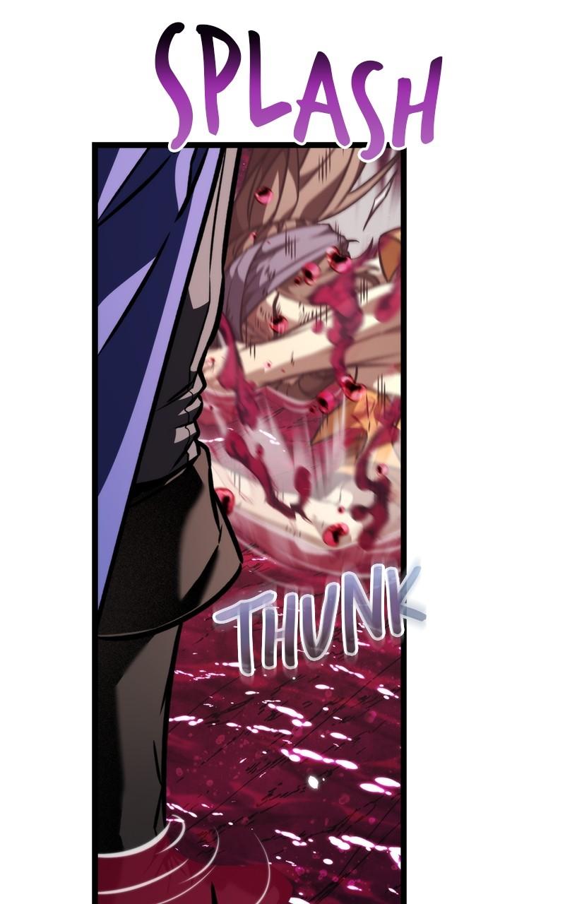 Reincarnator Chap 52 - Next Chap 53