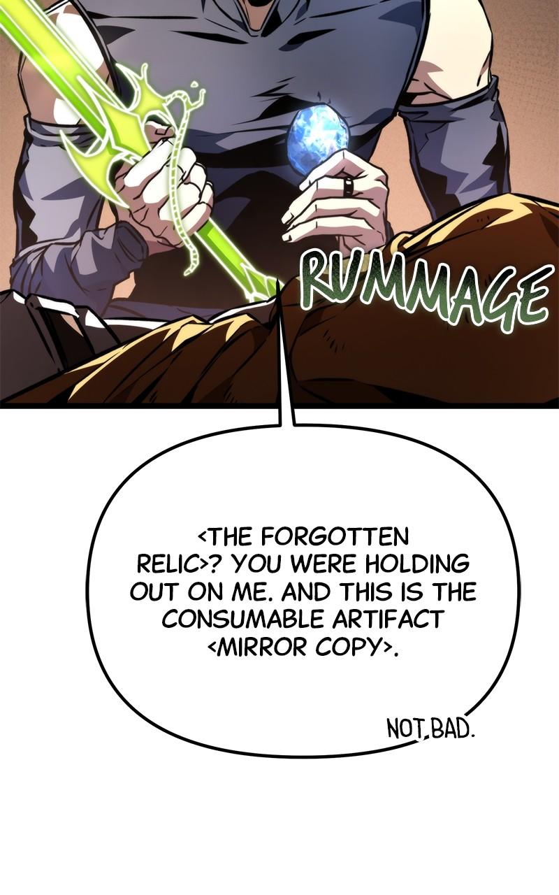 Reincarnator Chap 52 - Next Chap 53