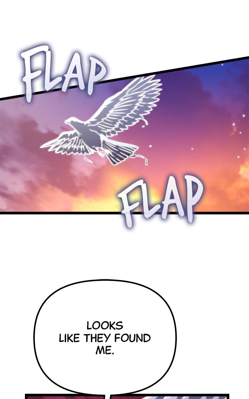 Reincarnator Chap 52 - Next Chap 53