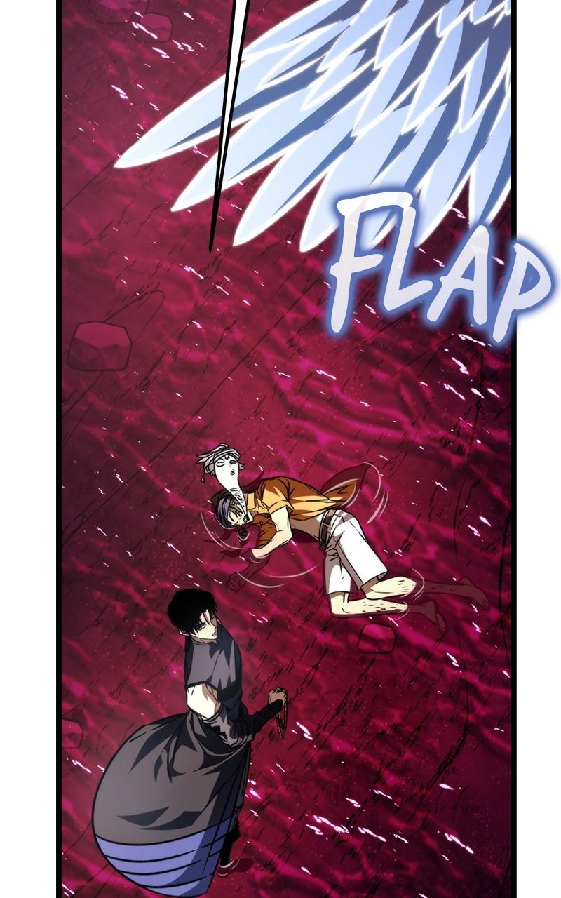 Reincarnator Chap 52 - Next Chap 53