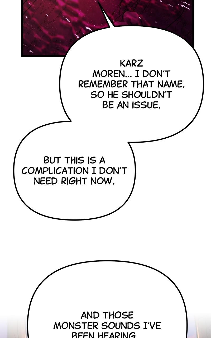 Reincarnator Chap 52 - Next Chap 53